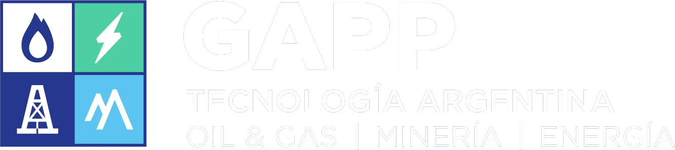 NUEVO_logocorto_GAPP_tecnologia-argentina_TRANSPARENTE-blanco