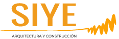 cropped-Logo-SIYE-FINAL-EN-CAJA