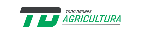 logo-557098199-1765569414-f7ec4410018aec2fb5406e62da7fed021765569414-480-0