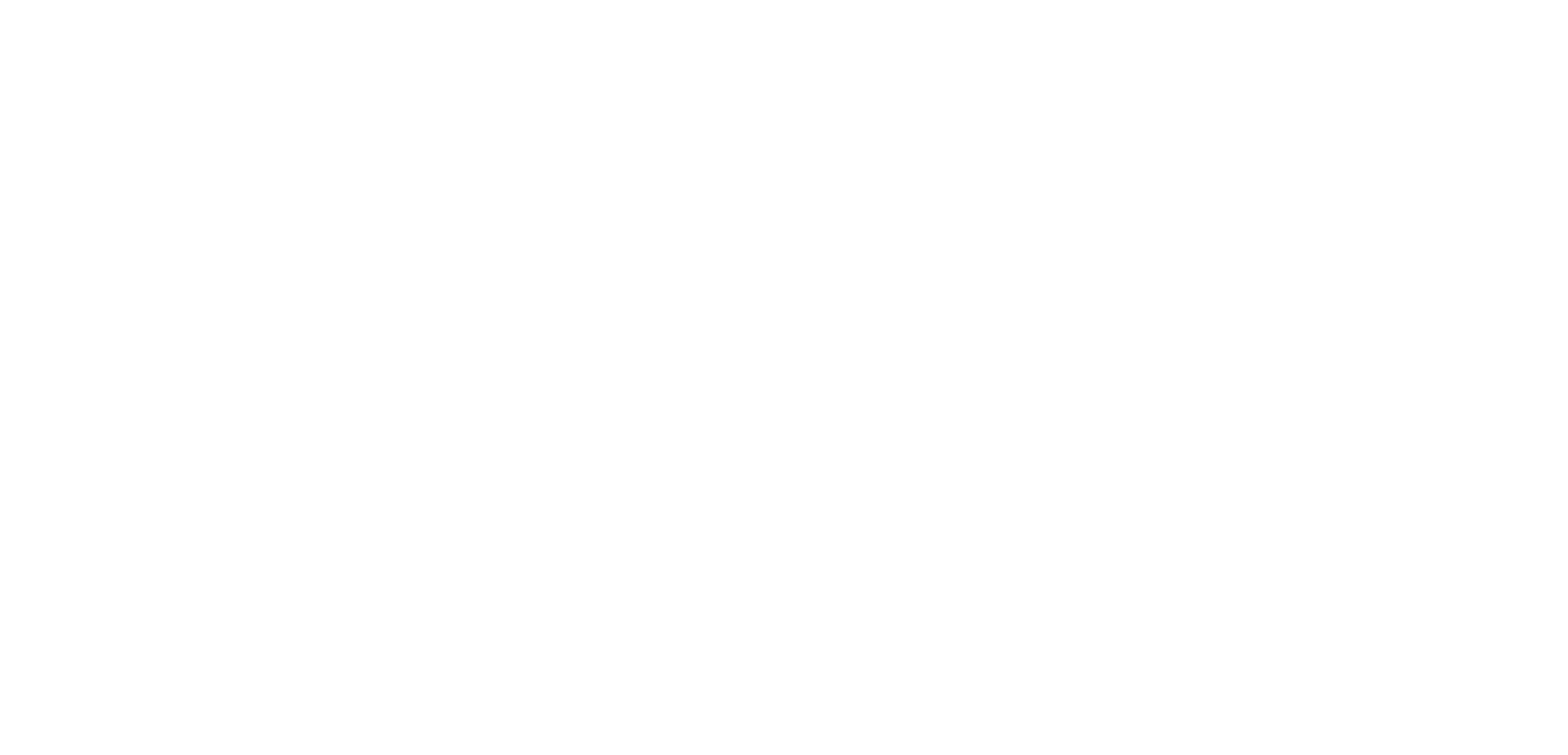 mdy_local_rgb_white